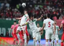 واکنش گاردین به هم‌گروهی ایران با آمریکا و انگلیس؛ گروه دیپلماسی