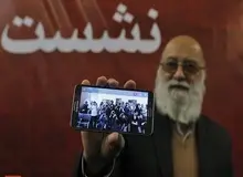 شکست زودهنگام جمنا/ یک لشکر اصولگرا به جنگ روحانی می‌آیند/ محسن رضایی، نیکزاد و نادران ستاد زدند