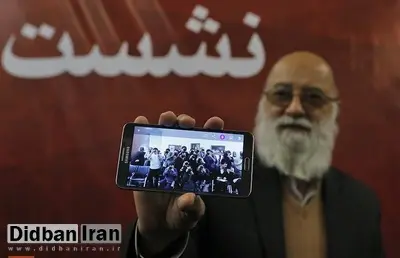 شکست زودهنگام جمنا/ یک لشکر اصولگرا به جنگ روحانی میآیند/ محسن رضایی، نیکزاد و نادران ستاد زدند