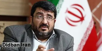 کارشناس بین الملل خبرگزاری فارس: ایران باید گام‌های بعدی کاهش تعهدات را با سرعت بیشتر بردارد
