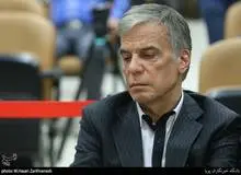 ایروانی: اعتراضم ناشی از ناآگاهی و عدم شناخت ضابطین بوده نه هیچ سازمان دیگری 
