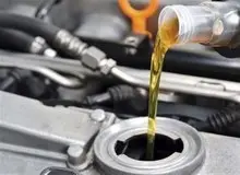 مجوز گرانی ۴۰ تا ۵۳ درصدی روغن خودرو
