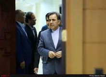 عباس آخوندی: عده ای فکر می کنند با بیان ضعفهای اروپا، کشف اتم کرده اند/ فرار از FATF یعنی رفتن به کوچه بن بست
