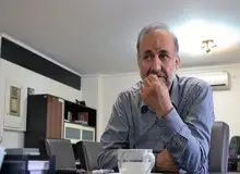 اصولگرایان با نیامدن احمدی‎نژاد ظرفیت بزرگی را از دست می دهند/ شانس پیروزی  اصول گرایان در انتخابات ۹۶ پایین است 