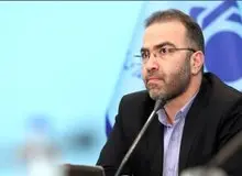 معاون اقتصادی بانک مرکزی: ارز دولتی را ۲۸۲۰۰ تومان از دولت می‌خریم و ۲۸۵۰۰ تومان می‌فروشیم