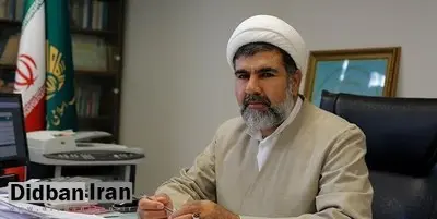 رئیس کمیسیون قضایی مجلس: ممانعت از ورود آقایان به واگن بانوان در مترو، امنیت خانمها را افزایش می‌دهد