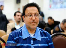 
هدایای «حسین هدایتی» چه سرنوشتی خواهند داشت؟