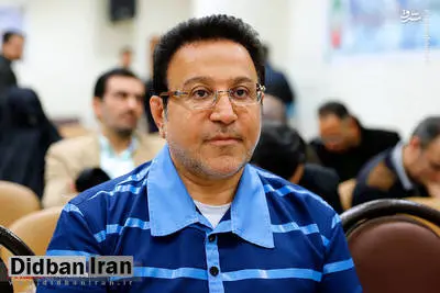 
هدایای «حسین هدایتی» چه سرنوشتی خواهند داشت؟