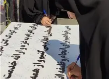 کیهان: خواستار اعزام جوانان داوطلب برای جنگ با اسرائیل هستیم 