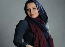 بازیگر «قهوه تلخ»: خیلی از حرف‌هایم وارونه تعبیر شد/ در حساس‌ترین نقطه سرم پلاک فعال دارم

