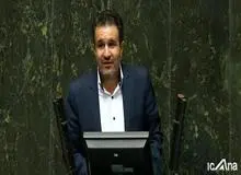 شاخص فلاکت در کشور به چند درصد رسیده است؟