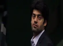 نماینده ساری: حضور قالیباف در مجلس لازم باشد حتما این اتفاق می افتد