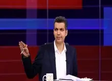 فیلم / واکنش فردوسی پور به خصوصی سازی سرخابی ها / کمی تا قسمتی سرکاریم!