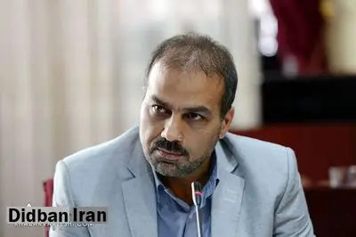 افشاگری مازیار ناظمی: جواد خیابانی گفت به وزیر بگو کیروش را برکنار و مهاجرانی را جانشین او کند