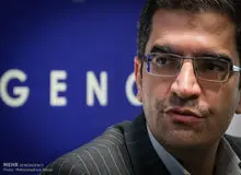 قاضی زاده هاشمی: «ظریف» مقصر فضاحت عدم میزبانی ایران در مسابقات مقدماتی جام جهانی است/ عدم میزبانی ایران هیچ ربطی به FATF ندارد