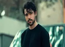  ارگان مطبوعاتی نزدیک به سپاه خطاب به طرفداران ترانه «برای»: بی‌فضیلت، نادان، گمراه و بازنده‌اید