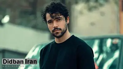 ارگان مطبوعاتی نزدیک به سپاه خطاب به طرفداران ترانه «برای»: بیفضیلت، نادان، گمراه و بازندهاید
