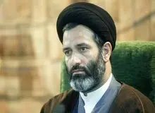 حسینی‌کیا، نماینده مجلس: باید با رایزنی با سران کشورهای اسلامی، ناتوی اسلامی و پول اسلامی را ایجاد کنیم/ باید ندای مظلومیت نظام اسلامی را به گوش جهانیان برسانیم/ایجاد محدودیت برای هیات ایرانی، نشان‌دهنده ضعف ترامپ در برابر ما است