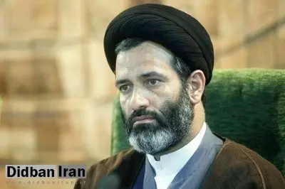 حسینی‌کیا، نماینده مجلس: باید با رایزنی با سران کشورهای اسلامی، ناتوی اسلامی و پول اسلامی را ایجاد کنیم/ باید ندای مظلومیت نظام اسلامی را به گوش جهانیان برسانیم/ایجاد محدودیت برای هیات ایرانی، نشان‌دهنده ضعف ترامپ در برابر ما است