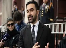 انفجاری مهیب در نیویورک یک روز پس از انتخاب زهران ممدانی + فیلم