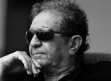 بازداشتی‌های پرونده قتل مهرجویی‌ به ۷ نفر رسید