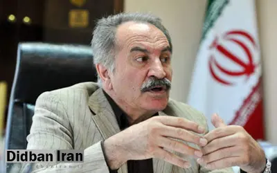 جمشید پژویان درگذشت
