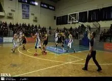 خبرهای ورزشی کردستان