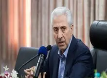 ۲ دانشجو بر اثر ابتلا به کروناویروس فوت کرده‌اند؟
