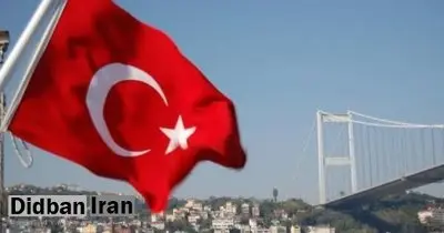 آنکارا از قصد آمریکا برای مدیریت بر کریدور زنگزور بیاطلاع است
