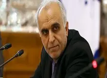 فرهاد دژپسند: هیچ بانکی اجازه خرید سهام عدالت کمتر از ارزش بازار را ندارد
