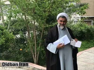 شوخی تلخ «نوروزی» در دادگاه افکار عمومی/ برخی اظهار نظرها می تواند سیاست‌ را از مدار خارج کند