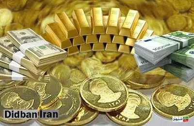 دلار 5هزار و 650 تومانی!/ تورم 15 درصدی/ خطری که شهریور در کمین بانکهاست