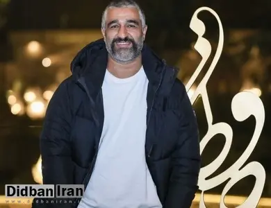 وکیل پژمان جمشیدی: پرونده به آن شکلی که رسانهها میگویند، نیست/  اتهامات با واقعیت فاصله دارد