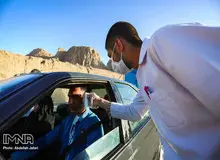 فرمانده ستاد مقابله با کرونا خبر داد؛ ۵۲ درصد بهبود یافتگان پس از مرخصی موارد بهداشتی را رعایت نکردند