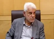 روایت بهمنی از نحوه دورزدن تحریم‌ها در دولت احمدی‌نژاد