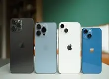 منتظر واردات آیفون نباشید