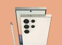 مشخصات سری گلکسی S24 به‌طور کامل لو رفت+ عکس