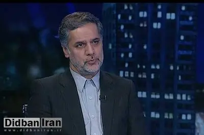 نقوی‌حسینی: تکالیف قانونی درباره بودجه بنیه دفاعی اجرایی نشده است