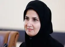 برخی خواسته‌های اقلیت‌های مذهبی را به حق می‌دانم