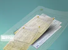 وزیر نیرو: حذف قبوض کاغذی هیچ ارتباطی با تعرفه‌های برق ندارد
