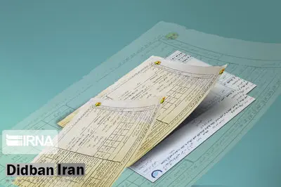وزیر نیرو: حذف قبوض کاغذی هیچ ارتباطی با تعرفههای برق ندارد