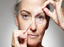 با خوردن این مغز دیرتر پیر می‌شوید