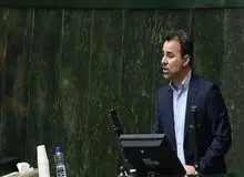 جلال میرزایی: مذاکره به معنای تسلیم نیست
