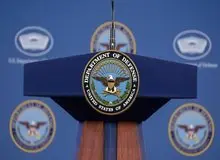 پنتاگون: امکان پاسخ ایران به حمله اسرائیل وجود دارد