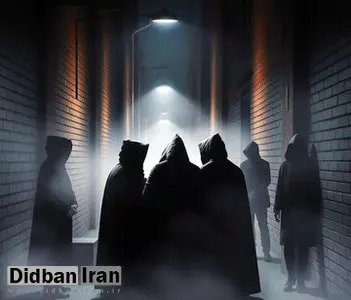 نخستین «گاسیپ‌نایت» تهران با ورودی یک ونیم میلیون تومان در سعادت آباد تهران/ زنان در اینجا با غیبت تراپی  روح و روان‌شان را جلا می دهند