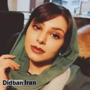 ویدا ربانی، روزنامهنگار آزاد شد