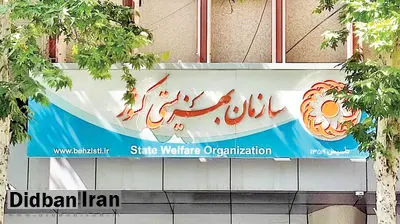 ۵۵ درصد جوانان مستقلشده از بهزیستی دارای شغل و ۴۹ درصد مستاجرند