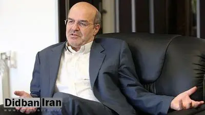 عیسی کلانتری درباره پیگیری وضعیت ۸ بازداشتی محیطزیستی: گفتند به شما ربطی ندارد/ به ما میگویند این افراد جاسوس هستند