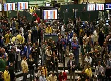 افزایش چشمگیر قیمت نفت/احتمال تمدید توافق کاهش تولید اوپک قوت گرفت