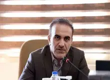 رئیس‌زاده: هنوز هیچ حکم قضایی در حوادث اخیر برای پزشکان صادر نشده است